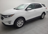 2021 Chevrolet Equinox in Independence, MO 64055 - 2320367 2