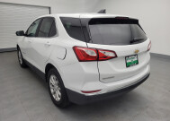 2021 Chevrolet Equinox in Independence, MO 64055 - 2320367 5