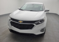 2021 Chevrolet Equinox in Independence, MO 64055 - 2320367 15