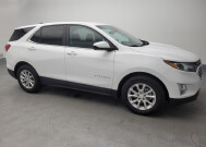 2021 Chevrolet Equinox in Independence, MO 64055 - 2320367 11