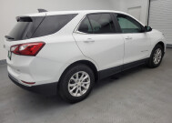2021 Chevrolet Equinox in Independence, MO 64055 - 2320367 10