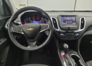 2021 Chevrolet Equinox in Independence, MO 64055 - 2320367 22