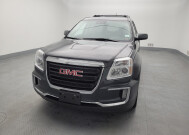 2017 GMC Terrain in Independence, MO 64055 - 2320368 15