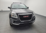 2017 GMC Terrain in Independence, MO 64055 - 2320368 14
