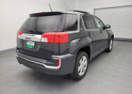 2017 GMC Terrain in Independence, MO 64055 - 2320368 9