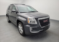 2017 GMC Terrain in Independence, MO 64055 - 2320368 13
