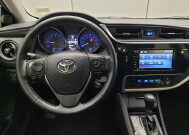 2018 Toyota Corolla in Taylor, MI 48180 - 2320371 22
