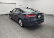 2020 Ford Fusion in Kissimmee, FL 34744 - 2320374 5