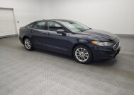 2020 Ford Fusion in Kissimmee, FL 34744 - 2320374 11