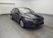 2020 Ford Fusion in Kissimmee, FL 34744 - 2320374 13