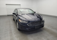 2020 Ford Fusion in Kissimmee, FL 34744 - 2320374 14