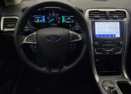 2020 Ford Fusion in Kissimmee, FL 34744 - 2320374 22