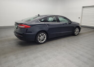 2020 Ford Fusion in Kissimmee, FL 34744 - 2320374 10