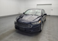2020 Ford Fusion in Kissimmee, FL 34744 - 2320374 15