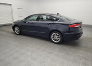2020 Ford Fusion in Kissimmee, FL 34744 - 2320374 3