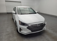 2020 Hyundai Elantra in Orlando, FL 32808 - 2320376 14