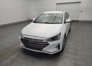 2020 Hyundai Elantra in Orlando, FL 32808 - 2320376 15