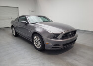 2014 Ford Mustang in Montclair, CA 91763 - 2320398 13