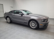 2014 Ford Mustang in Montclair, CA 91763 - 2320398 11