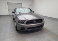 2014 Ford Mustang in Montclair, CA 91763 - 2320398 14