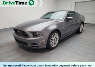2014 Ford Mustang in Montclair, CA 91763 - 2320398 1