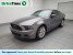 2014 Ford Mustang in Montclair, CA 91763 - 2320398