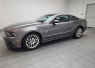 2014 Ford Mustang in Montclair, CA 91763 - 2320398 2