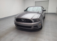 2014 Ford Mustang in Montclair, CA 91763 - 2320398 15