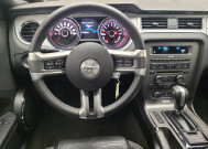 2014 Ford Mustang in Montclair, CA 91763 - 2320398 22