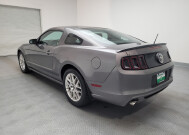 2014 Ford Mustang in Montclair, CA 91763 - 2320398 5