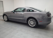 2014 Ford Mustang in Montclair, CA 91763 - 2320398 3