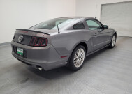 2014 Ford Mustang in Montclair, CA 91763 - 2320398 9