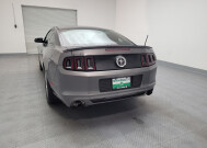 2014 Ford Mustang in Montclair, CA 91763 - 2320398 6