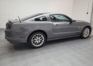 2014 Ford Mustang in Montclair, CA 91763 - 2320398 10