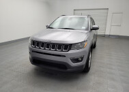 2018 Jeep Compass in Denver, CO 80012 - 2320413 15