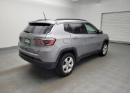 2018 Jeep Compass in Denver, CO 80012 - 2320413 9