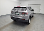 2018 Jeep Compass in Denver, CO 80012 - 2320413 7