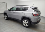 2018 Jeep Compass in Denver, CO 80012 - 2320413 3