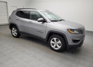 2018 Jeep Compass in Denver, CO 80012 - 2320413 11