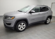 2018 Jeep Compass in Denver, CO 80012 - 2320413 2