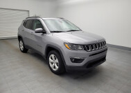 2018 Jeep Compass in Denver, CO 80012 - 2320413 13