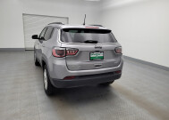 2018 Jeep Compass in Denver, CO 80012 - 2320413 6