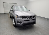 2018 Jeep Compass in Denver, CO 80012 - 2320413 14