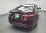 2017 Ford Fusion in Madison, TN 37115 - 2320418 7