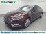 2017 Ford Fusion in Madison, TN 37115 - 2320418