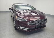 2017 Ford Fusion in Madison, TN 37115 - 2320418 14