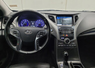 2017 Hyundai Azera in Plano, TX 75074 - 2320431 22