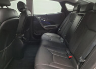 2017 Hyundai Azera in Plano, TX 75074 - 2320431 18