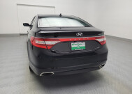 2017 Hyundai Azera in Plano, TX 75074 - 2320431 6