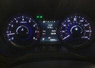 2017 Hyundai Azera in Plano, TX 75074 - 2320431 23